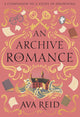 An Archive of Romance