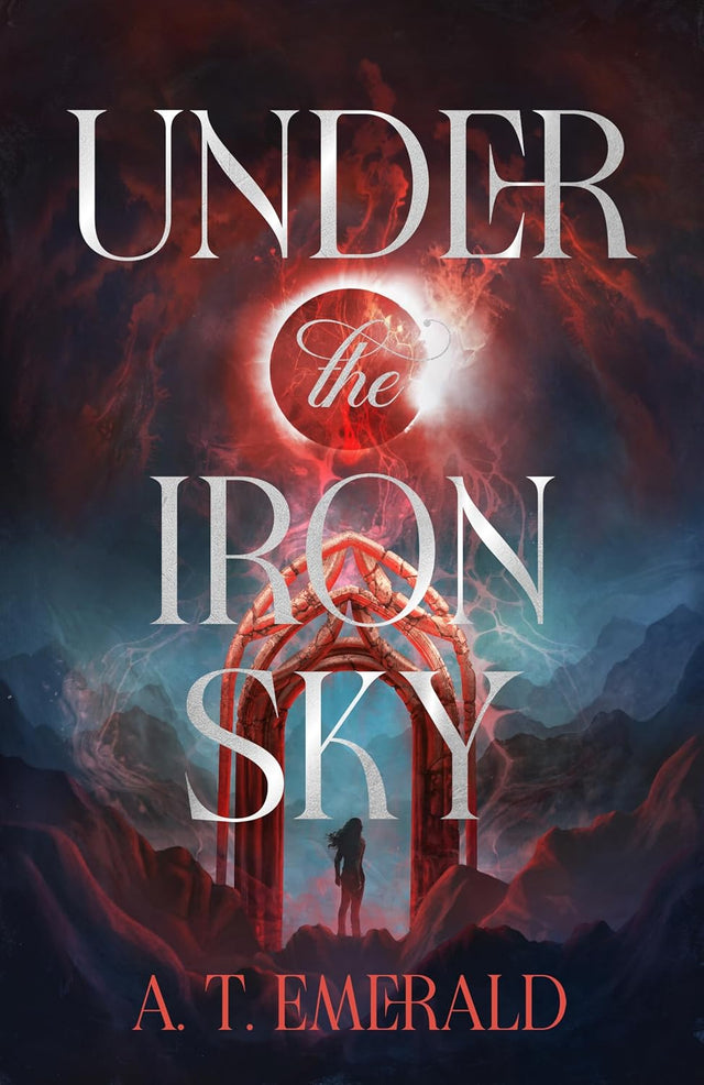 Under the Iron Sky