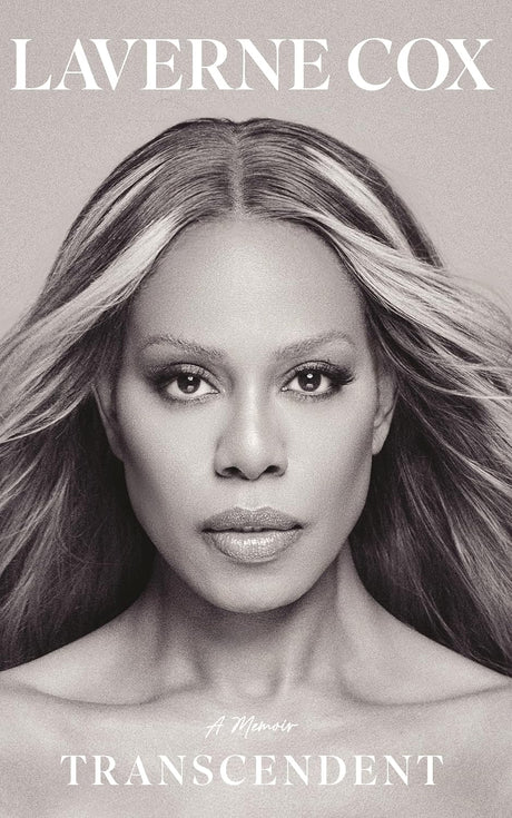 Transcendent