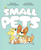 Small Pets