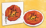 The Dot Deluxe Gift Edition