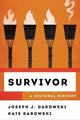 Survivor