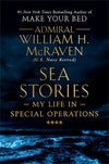 Sea Stories