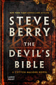 Devil's Bible