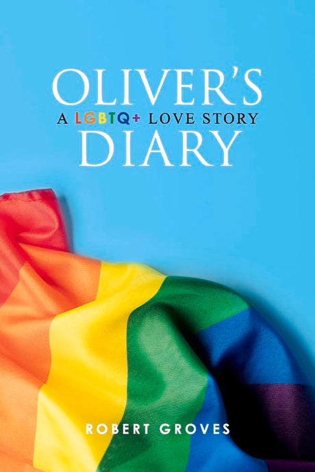 Oliver's Diary