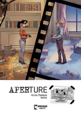Aperture
