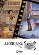 Aperture
