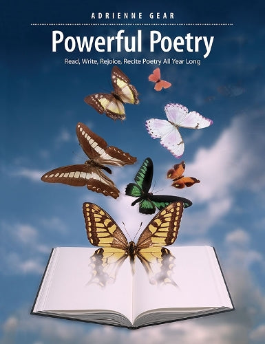 Powerful Poetry