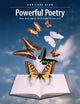 Powerful Poetry