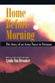 Home Before Morning