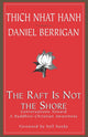 The Raft is Not the Shore