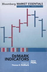 DeMark Indicators