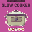 Slow Cooker