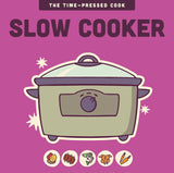 Slow Cooker