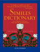 Similes Dictionary