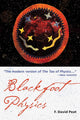 Blackfoot Physics