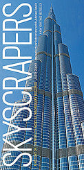 Skyscrapers