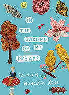 In the Garden of My Dreams