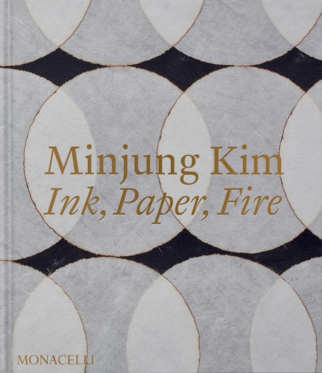 Minjung Kim