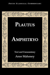 Amphitryo