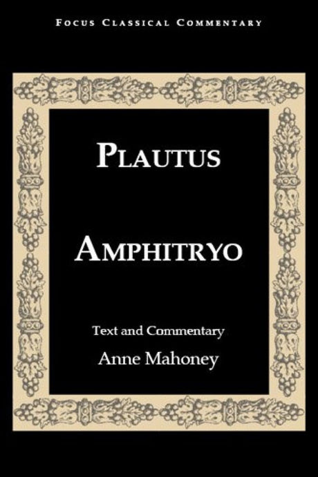 Amphitryo