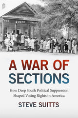 A War of Sections