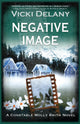Negative Image