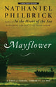 Mayflower