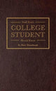 Stuff Every College Student Should Know