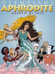 Aphrodite