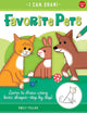 Favorite Pets
