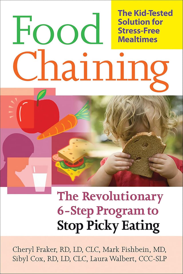 Food Chaining