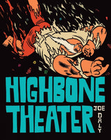 Highbone Theater