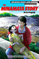 The Minamata Story