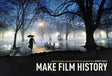 Make Film History