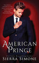 American Prince