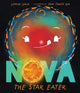 Nova the Star Eater