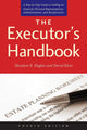 The Executor's Handbook