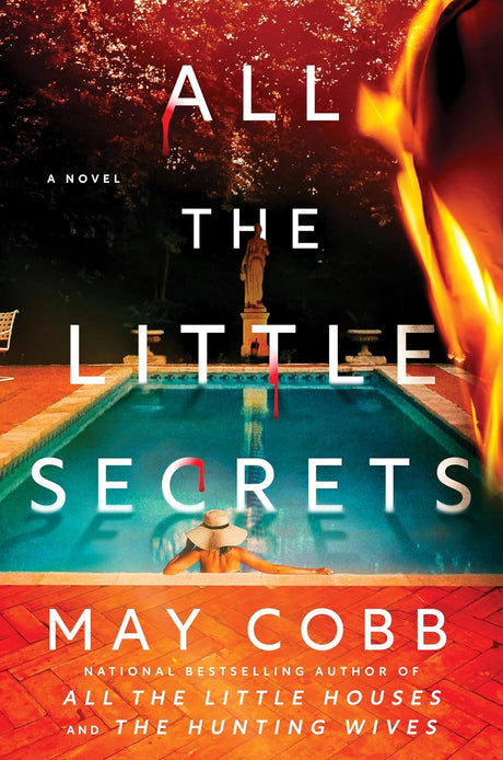 All the Little Secrets