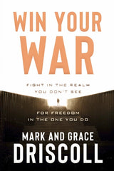 Win Your War