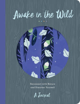 Awake in the Wild