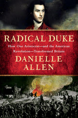 Radical Duke