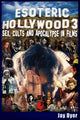 Esoteric Hollywood 3