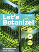 Let's Botanize