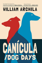 Cancula / Dog Days