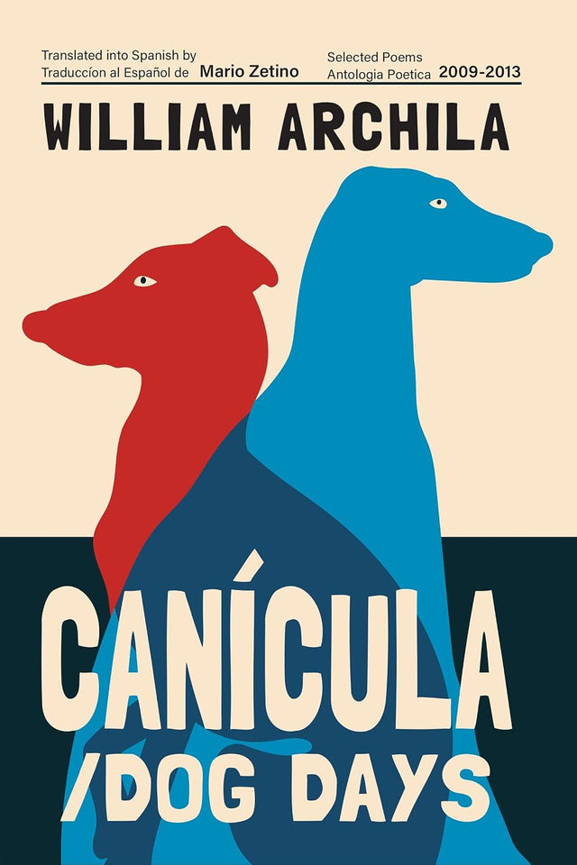 Cancula / Dog Days
