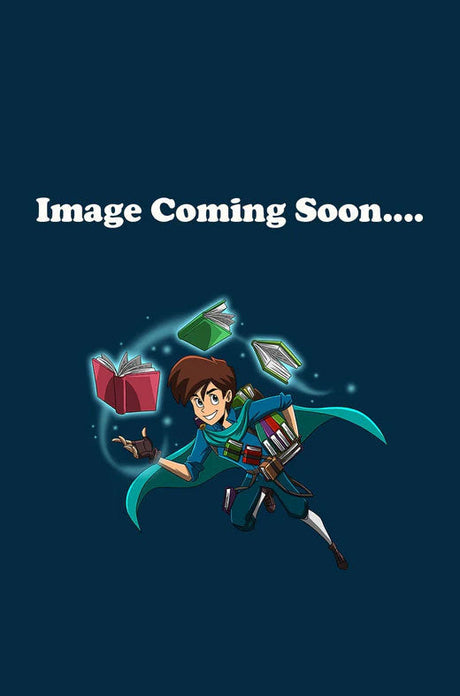 Far From Destined