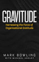 Gravitude