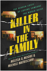 Killer in the Family
