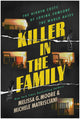 Killer in the Family